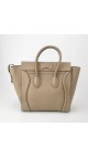 Celine Luggage Bag