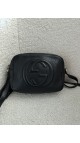 Gucci Soho Disco Bag