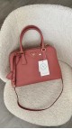 Prada Promenade Shoulder Bag