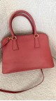 Prada Promenade Shoulder Bag