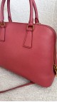 Prada Promenade Shoulder Bag