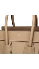 Celine Luggage Bag Mini