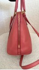 Prada Promenade Shoulder Bag