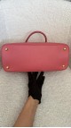 Prada Promenade Shoulder Bag