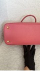 Prada Promenade Shoulder Bag