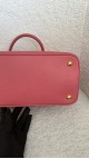 Prada Promenade Shoulder Bag