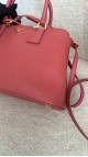 Prada Promenade Shoulder Bag