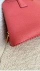 Prada Promenade Shoulder Bag