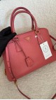 Prada Promenade Shoulder Bag