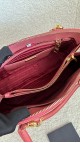 Prada Promenade Shoulder Bag