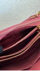 Prada Promenade Shoulder Bag