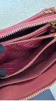 Prada Promenade Shoulder Bag