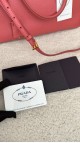 Prada Promenade Shoulder Bag