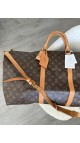 Louis Vuitton Keepall 60