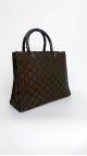 Gucci Diana Bamboo Bag