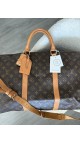 Louis Vuitton Keepall 60