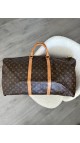 Louis Vuitton Keepall 60