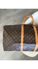 Louis Vuitton Keepall 60