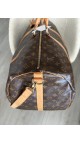 Louis Vuitton Keepall 60