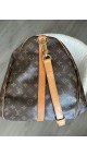 Louis Vuitton Keepall 60