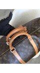 Louis Vuitton Keepall 60