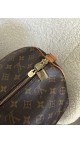 Louis Vuitton Keepall 60