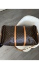 Louis Vuitton Keepall 60