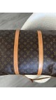 Louis Vuitton Keepall 60