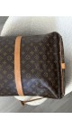 Louis Vuitton Keepall 60