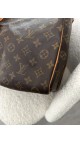 Louis Vuitton Keepall 60