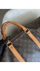 Louis Vuitton Keepall 60