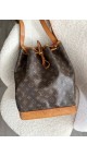 Louis Vuitton Noé GM Shoulder Bag