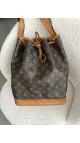 Louis Vuitton Noé GM Shoulder Bag