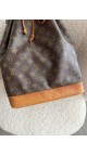 Louis Vuitton Noé GM Shoulder Bag