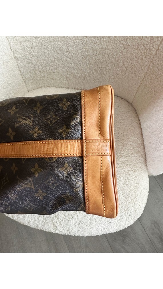 Louis Vuitton Noé GM Shoulder Bag