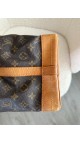 Louis Vuitton Noé GM Shoulder Bag