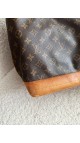 Louis Vuitton Noé GM Shoulder Bag