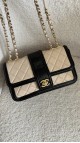 Chanel Single Flap Bag