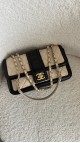 Chanel Single Flap Bag