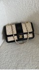 Chanel Single Flap Bag