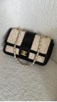 Chanel Single Flap Bag