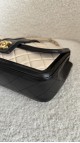 Chanel Single Flap Bag