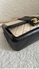 Chanel Single Flap Bag