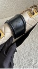 Chanel Single Flap Bag