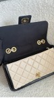 Chanel Single Flap Bag