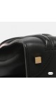 Celine Luggage Bag Size Mini