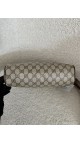 Gucci Monogram Shoulder Bag