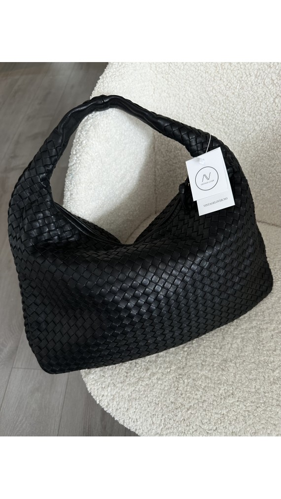 Bottega Veneta Hobo Bag