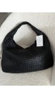 Bottega Veneta Hobo Bag