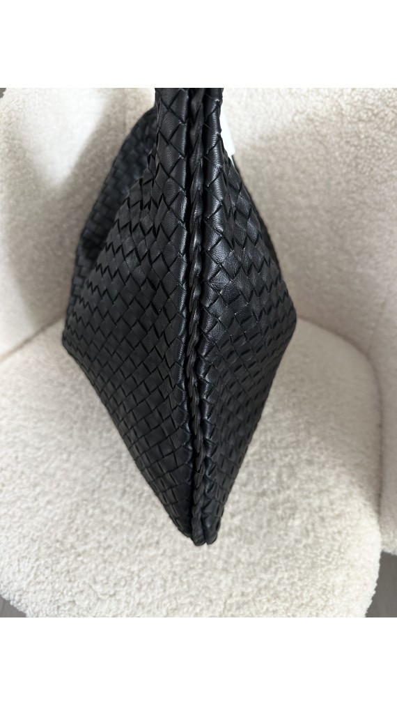 Bottega Veneta Hobo Bag